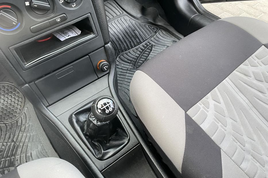 Продам Opel Astra G 2008 года в Киеве