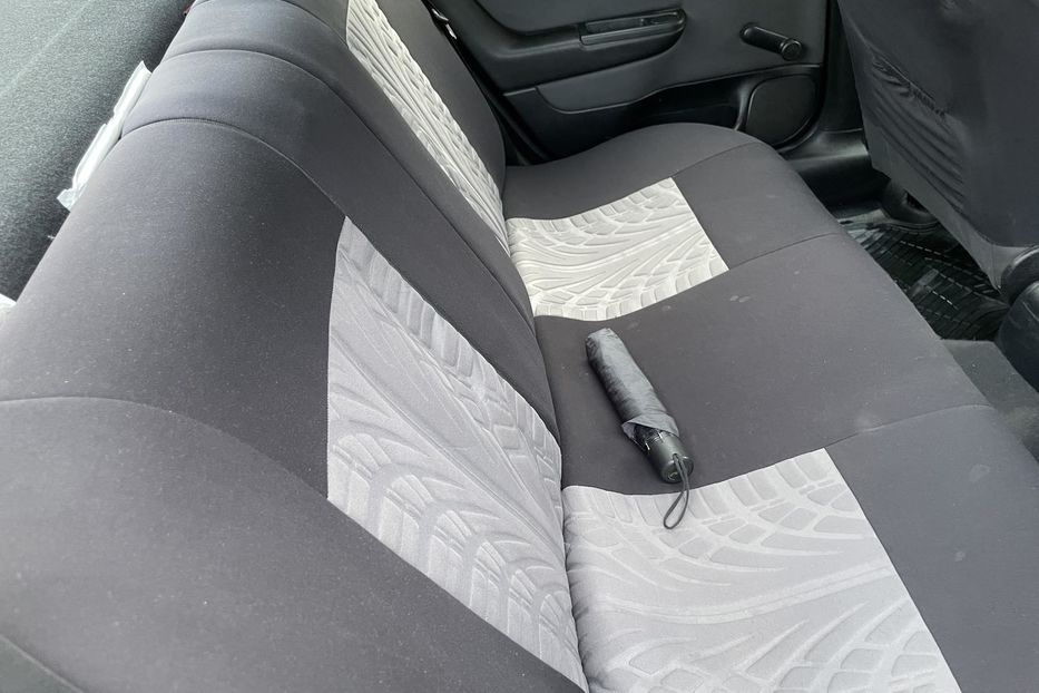 Продам Opel Astra G 2008 года в Киеве