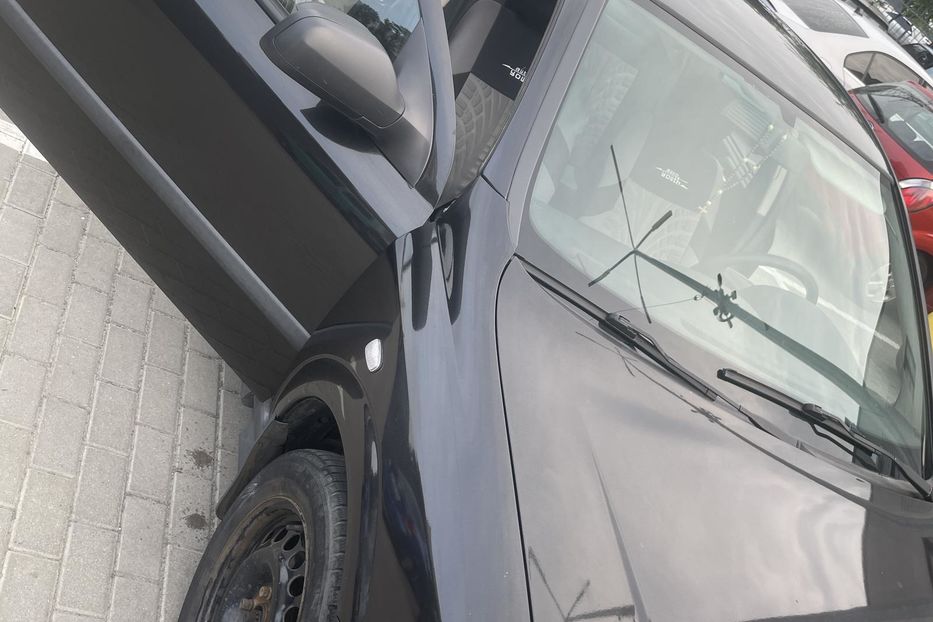 Продам Opel Astra G 2008 года в Киеве