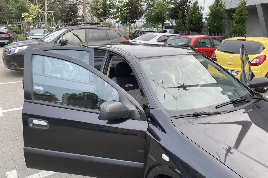 Продам Opel Astra G 2008 года в Киеве
