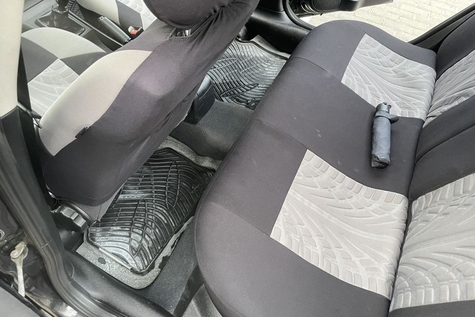Продам Opel Astra G 2008 года в Киеве
