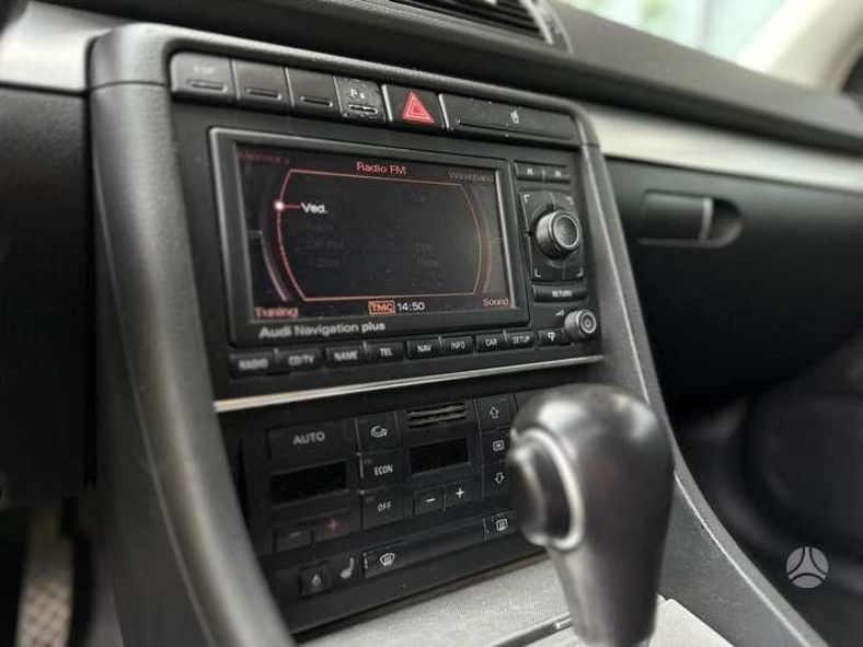 Продам Audi A4 2005 года в Тернополе