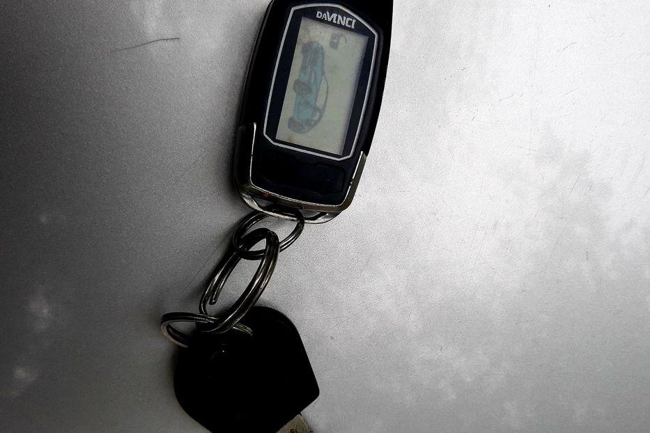 Продам Daewoo Lanos 2006 года в Харькове