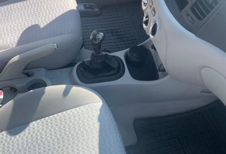 Продам Hyundai Accent  2008 года в Одессе