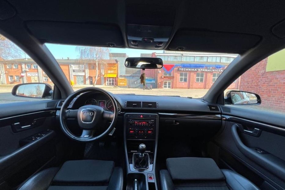 Продам Audi A4 2006 года в Харькове