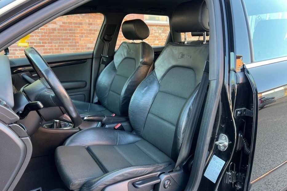 Продам Audi A4 2006 года в Харькове