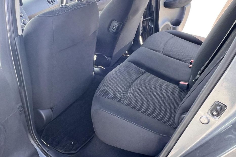 Продам Nissan Leaf електро 2015 года в Киеве