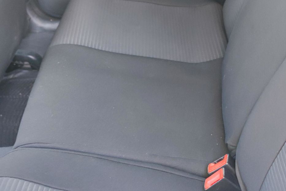 Продам Skoda Octavia 2004 года в г. Стрый, Львовская область