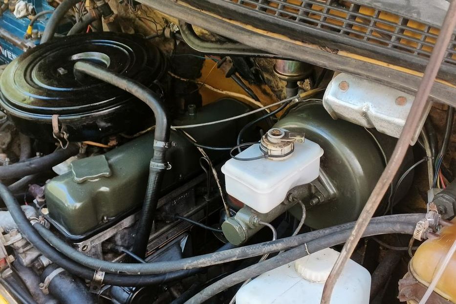 Продам ГАЗ 322132 2003 года в Николаеве