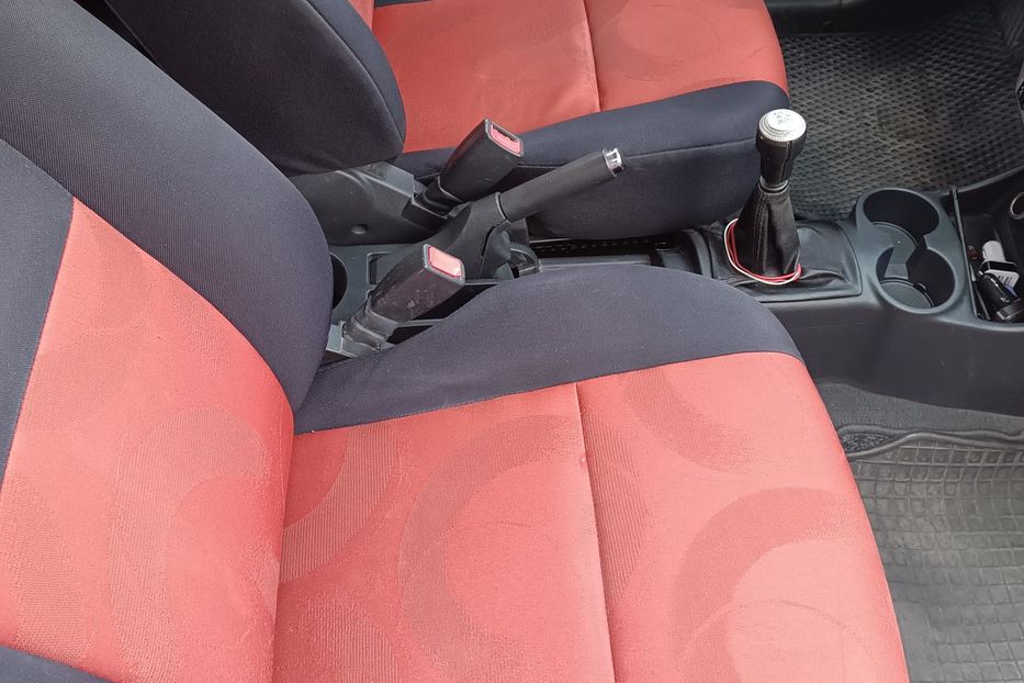 Продам Hyundai Getz 2005 года в Херсоне
