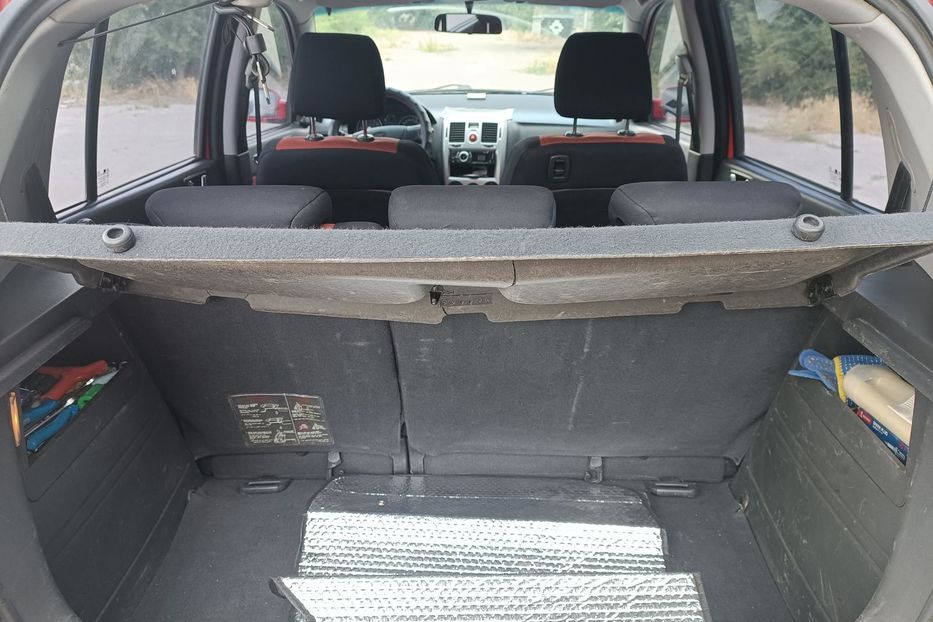 Продам Hyundai Getz 2005 года в Херсоне