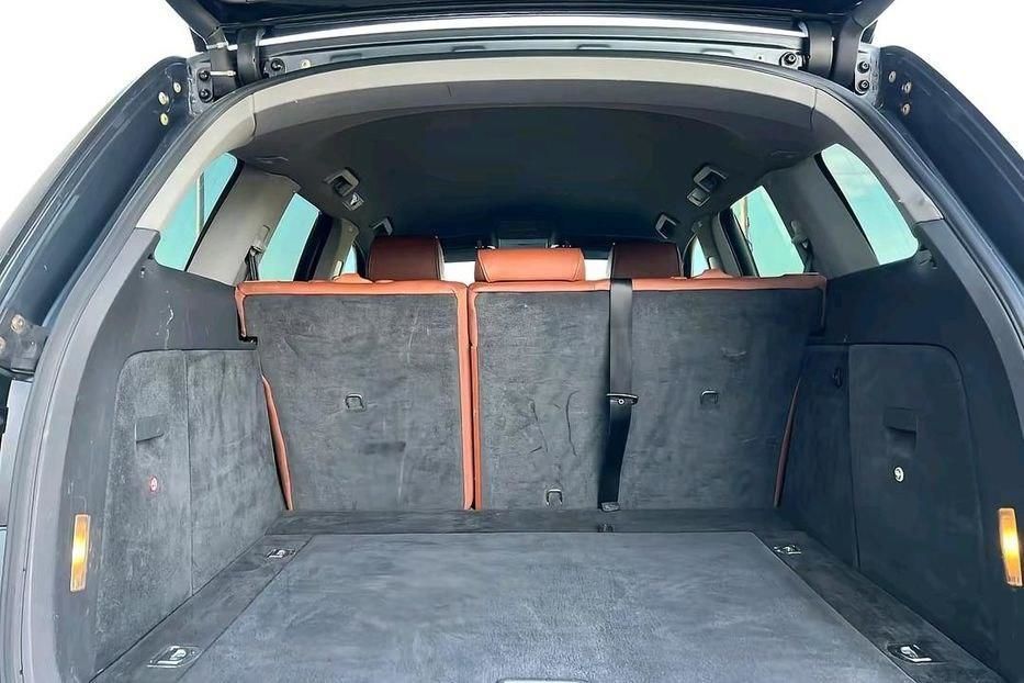 Продам Volkswagen Touareg 2008 года в Харькове