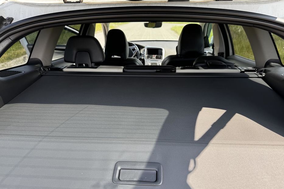 Продам Volvo XC60 2016 года в Киеве