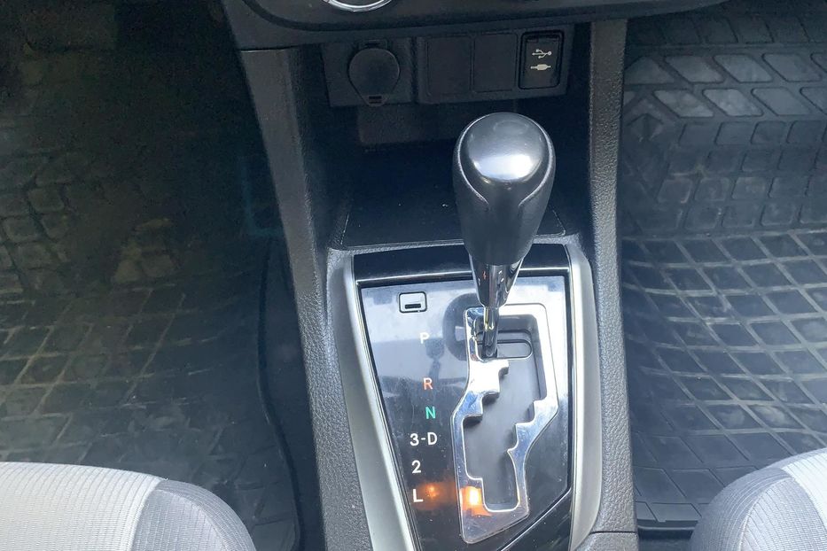 Продам Toyota Corolla 2015 года в Одессе