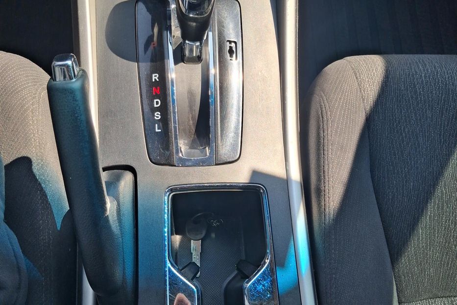 Продам Honda Accord 2015 года в г. Жмеринка, Винницкая область