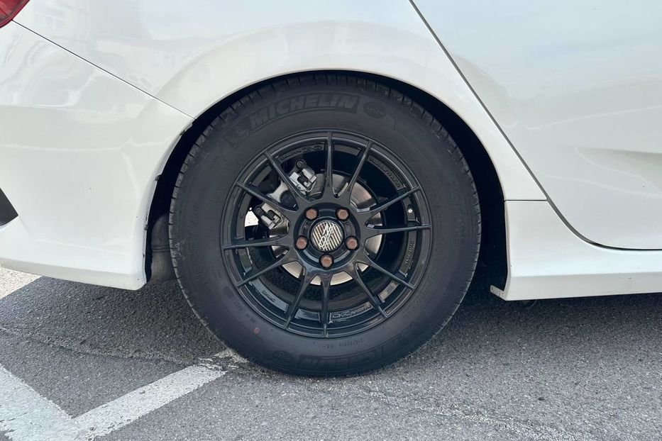 Продам Honda Civic 2019 года в г. Жмеринка, Винницкая область