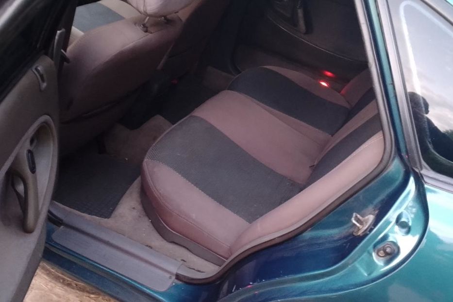 Продам Mazda 626 1993 года в Запорожье