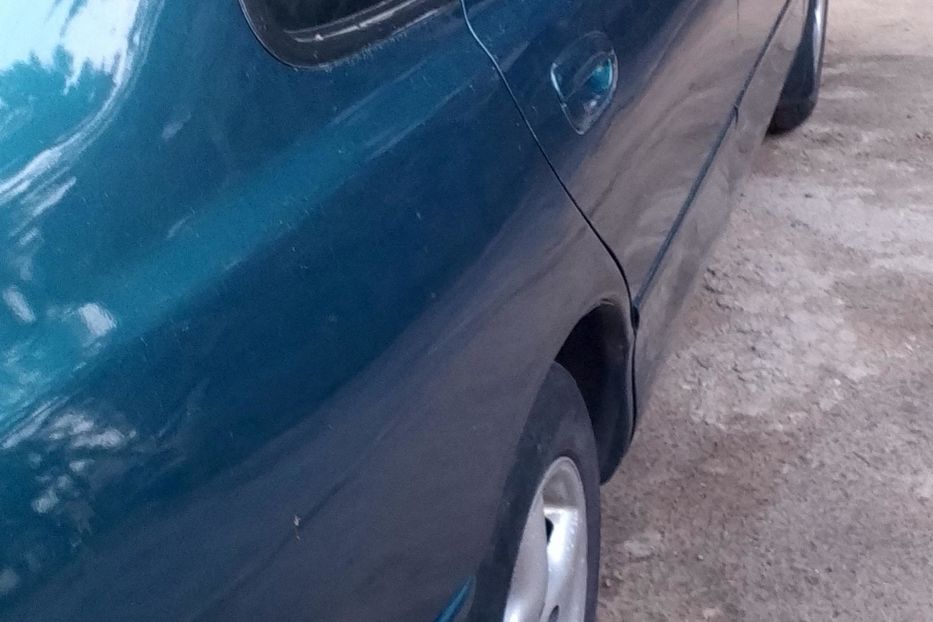Продам Mazda 626 1993 года в Запорожье