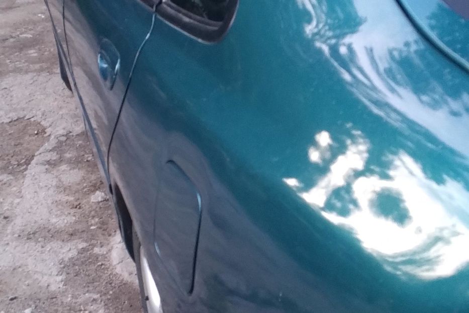 Продам Mazda 626 1993 года в Запорожье