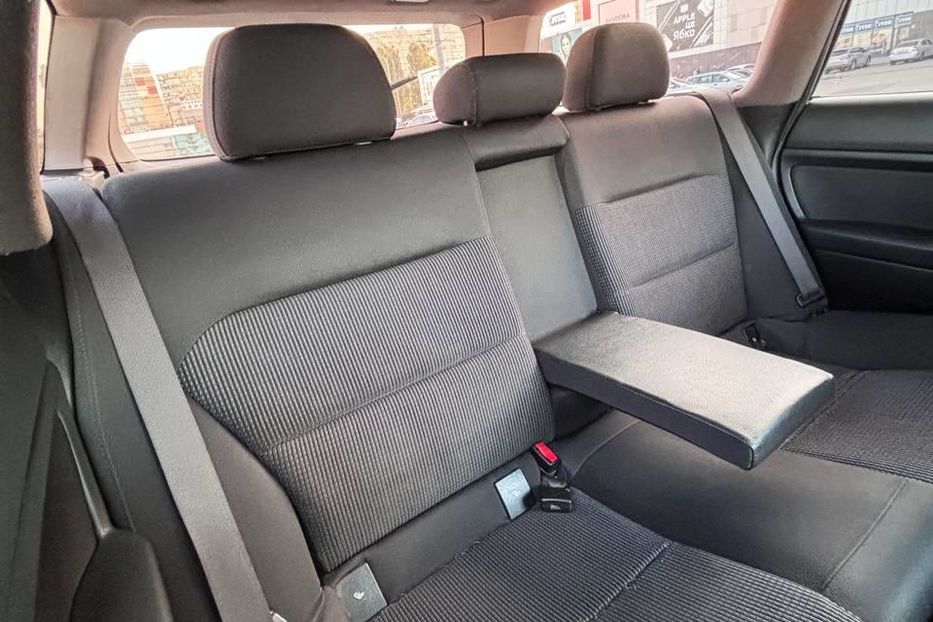 Продам Subaru Outback 2006 года в Харькове