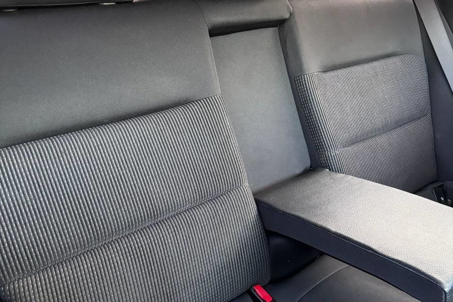Продам Subaru Outback 2006 года в Харькове