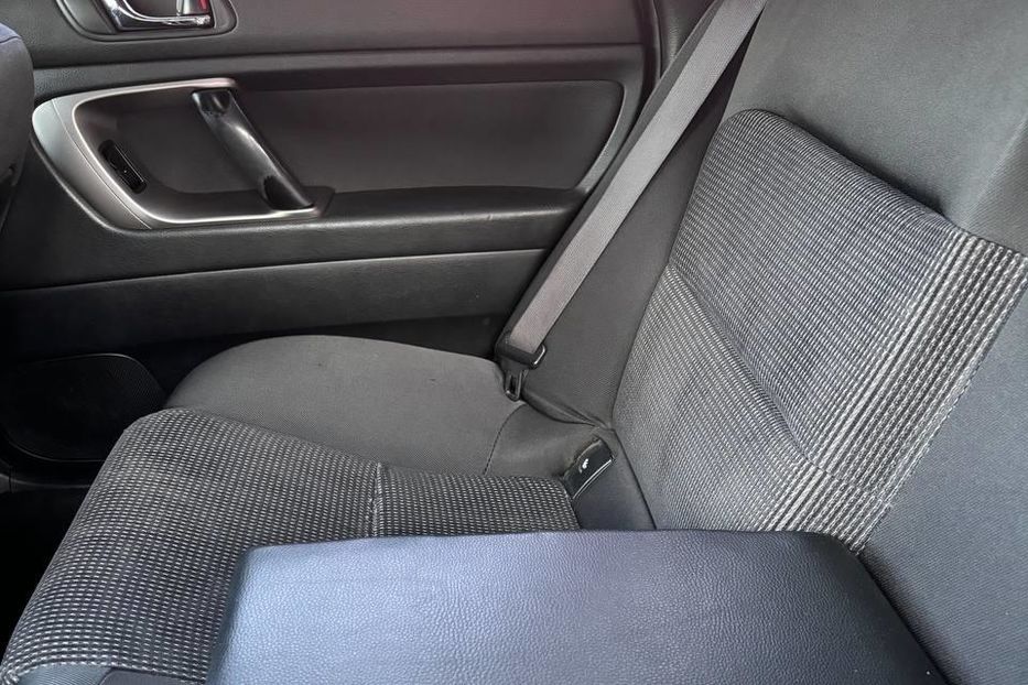 Продам Subaru Outback 2006 года в Харькове