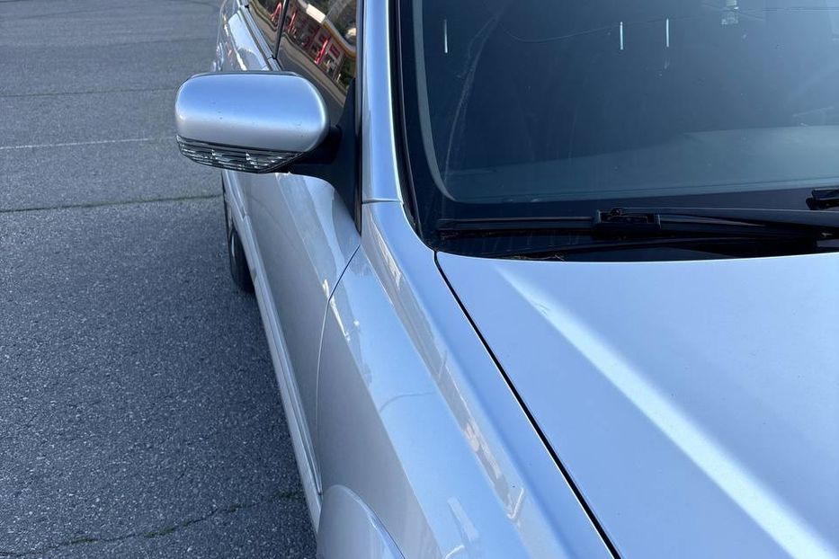 Продам Subaru Outback 2006 года в Харькове