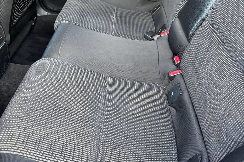 Продам Subaru Outback 2006 года в Харькове