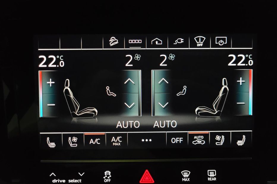 Продам Audi E-Tron S 2022 года в Житомире