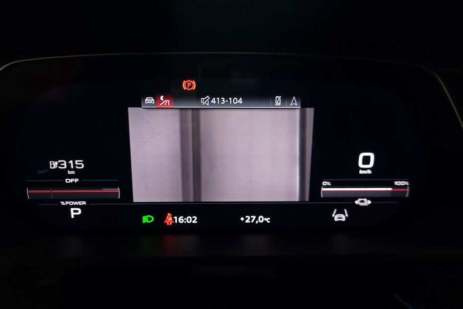 Продам Audi E-Tron S 2022 года в Житомире