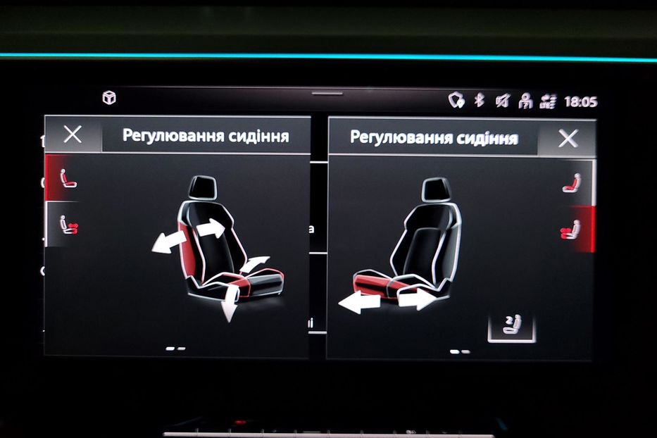 Продам Audi E-Tron S 2022 года в Житомире