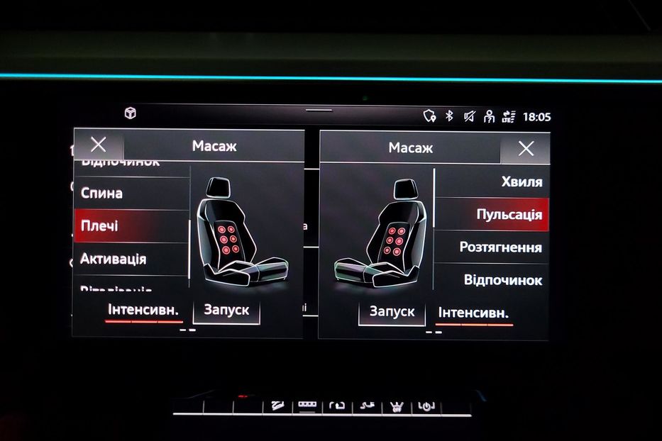 Продам Audi E-Tron S 2022 года в Житомире