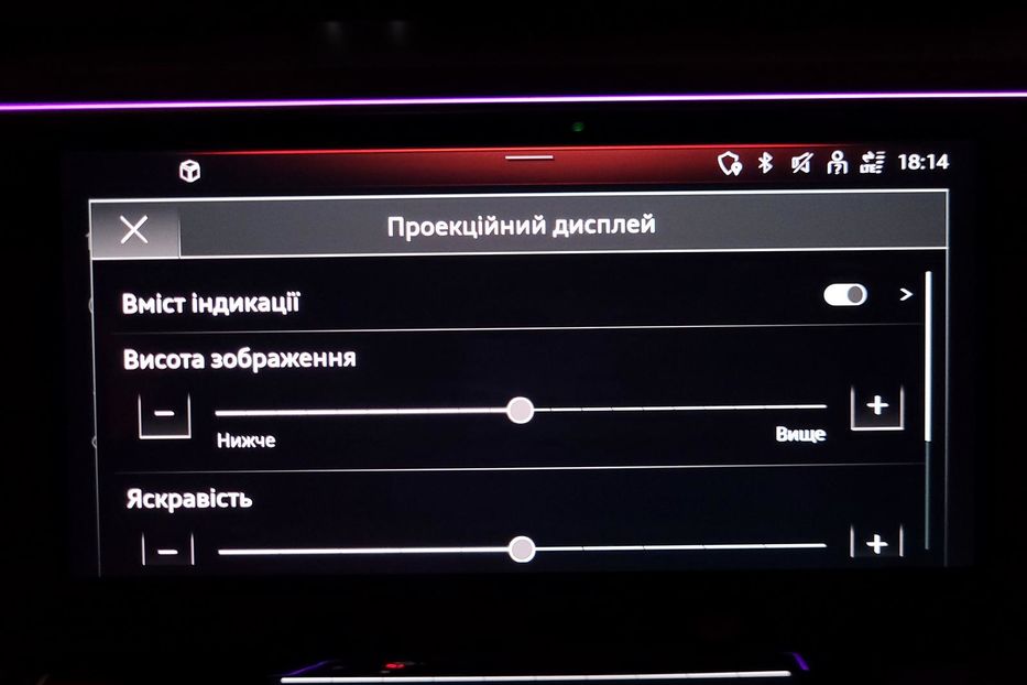 Продам Audi E-Tron S 2022 года в Житомире
