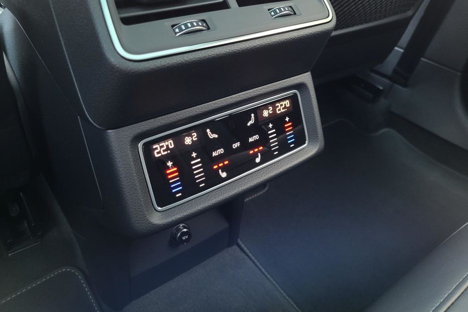 Продам Audi E-Tron S 2022 года в Житомире