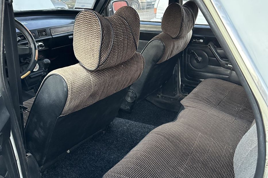Продам ГАЗ 31029 1994 года в Одессе