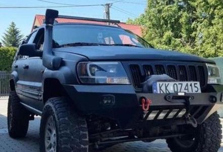 Продам Mitsubishi L 200 2002 года в Сумах