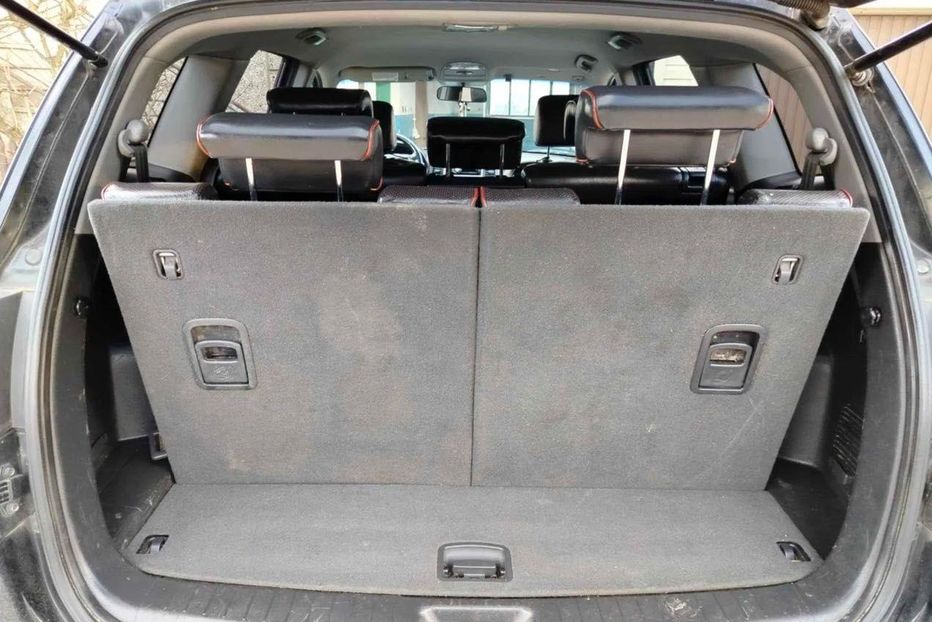 Продам Hyundai Santa FE 2006 года в Хмельницком