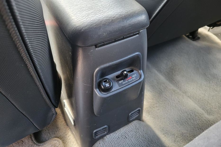Продам Mitsubishi L 200 2005 года в Харькове