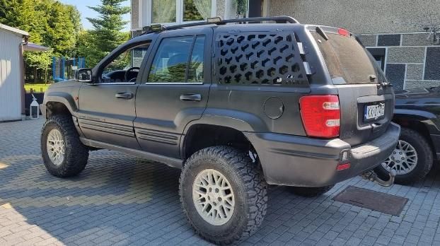 Продам Mitsubishi L 200 2002 года в Сумах