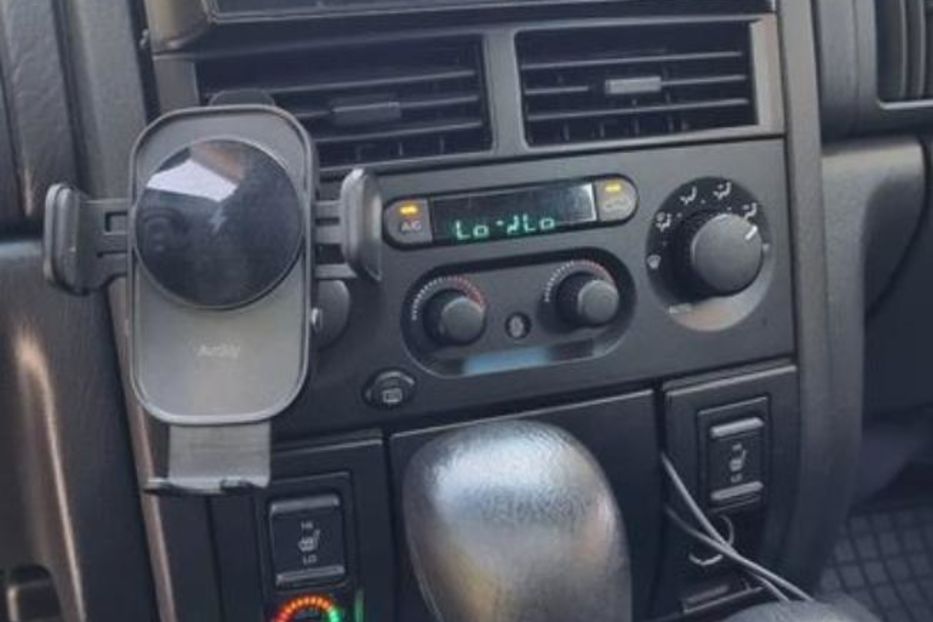 Продам Mitsubishi L 200 2002 года в Сумах
