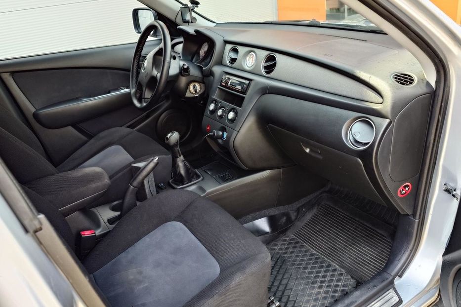 Продам Mitsubishi Outlander 2006 года в Чернигове