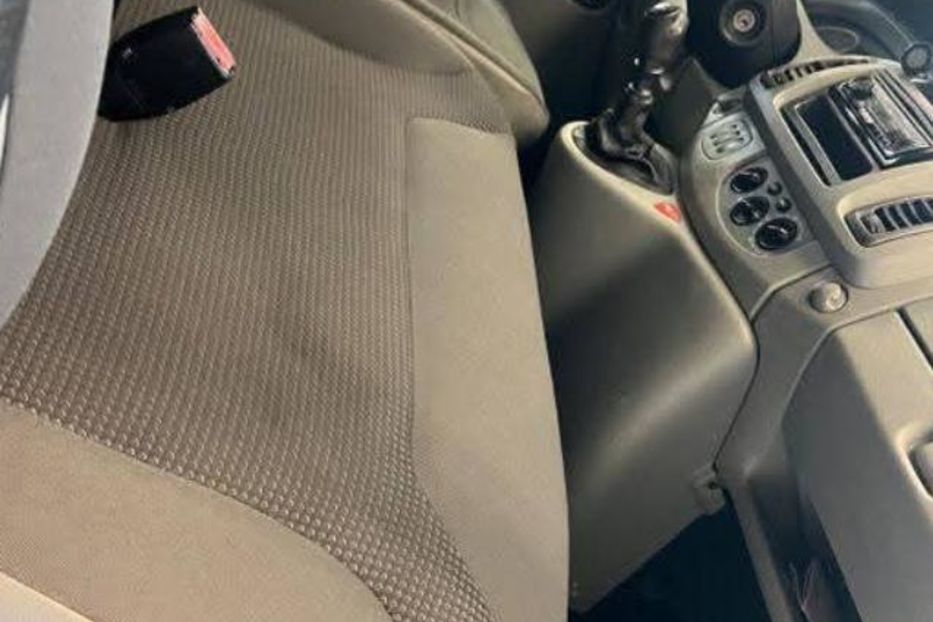 Продам Opel Vivaro пасс. 2012 года в Днепре