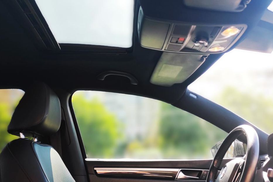 Продам Volkswagen Passat B8 2018 года в г. Бровары, Киевская область