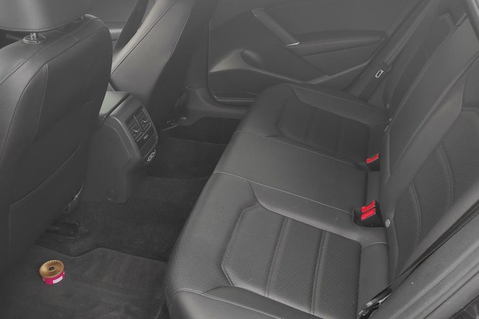Продам Volkswagen Passat B8 2018 года в г. Бровары, Киевская область