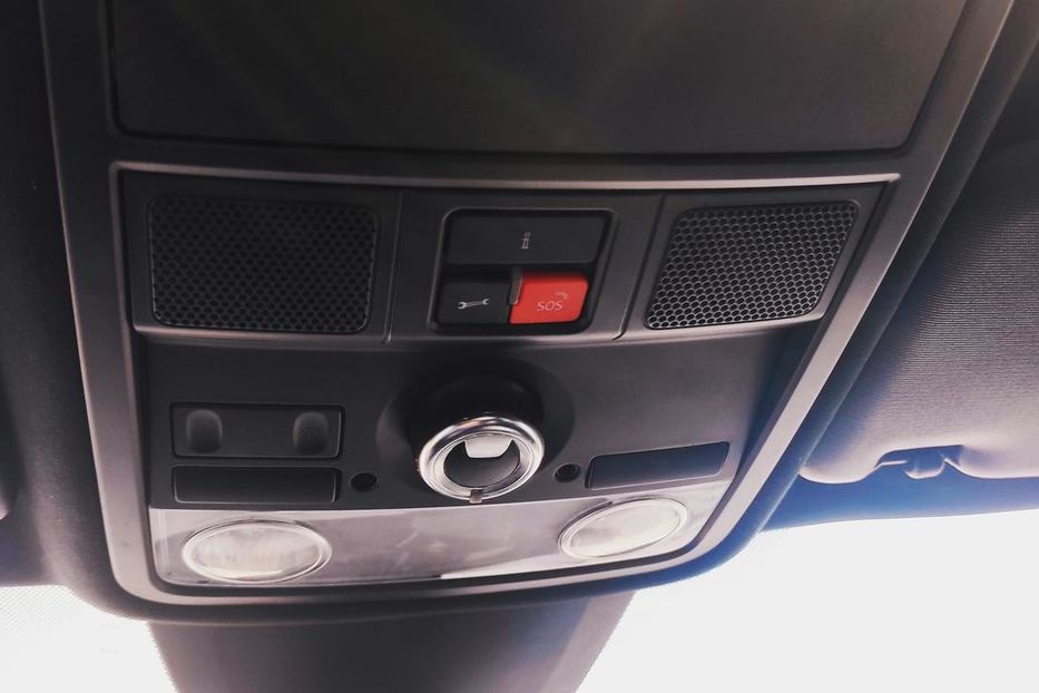 Продам Volkswagen Passat B8 2018 года в г. Бровары, Киевская область