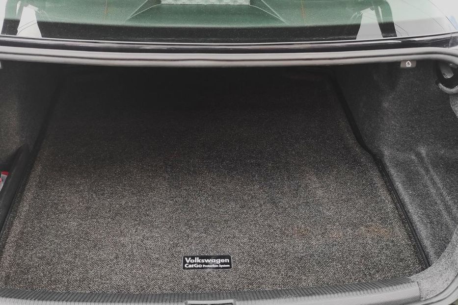 Продам Volkswagen Passat B8 2018 года в г. Бровары, Киевская область