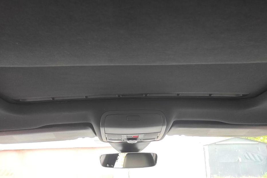 Продам Volkswagen Passat B8 2018 года в г. Бровары, Киевская область