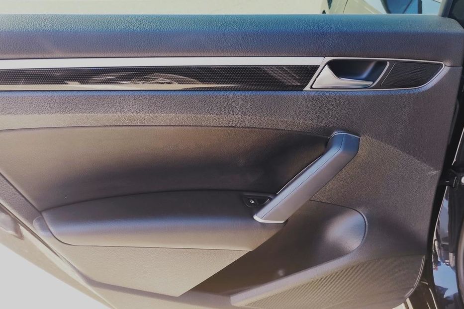 Продам Volkswagen Passat B8 2018 года в г. Бровары, Киевская область