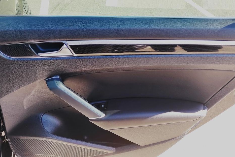 Продам Volkswagen Passat B8 2018 года в г. Бровары, Киевская область