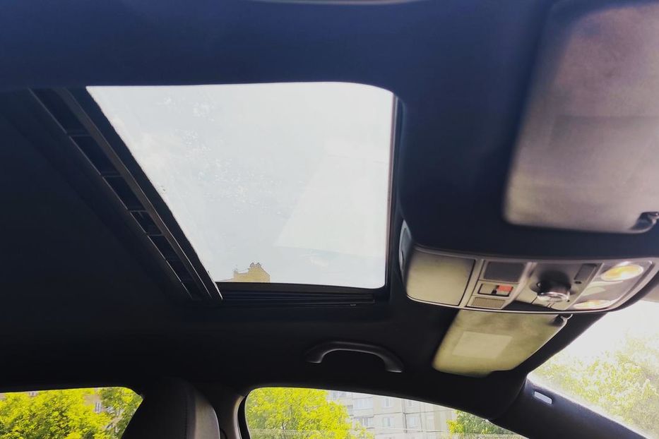 Продам Volkswagen Passat B8 2018 года в г. Бровары, Киевская область